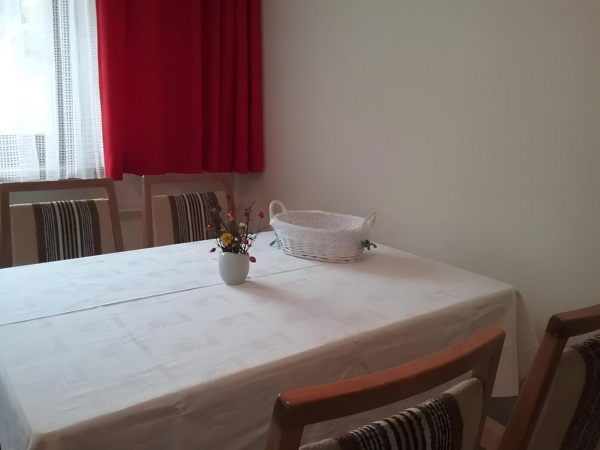 Apartament Haus Muehlgrund Bad Wildbad Zewnętrze zdjęcie