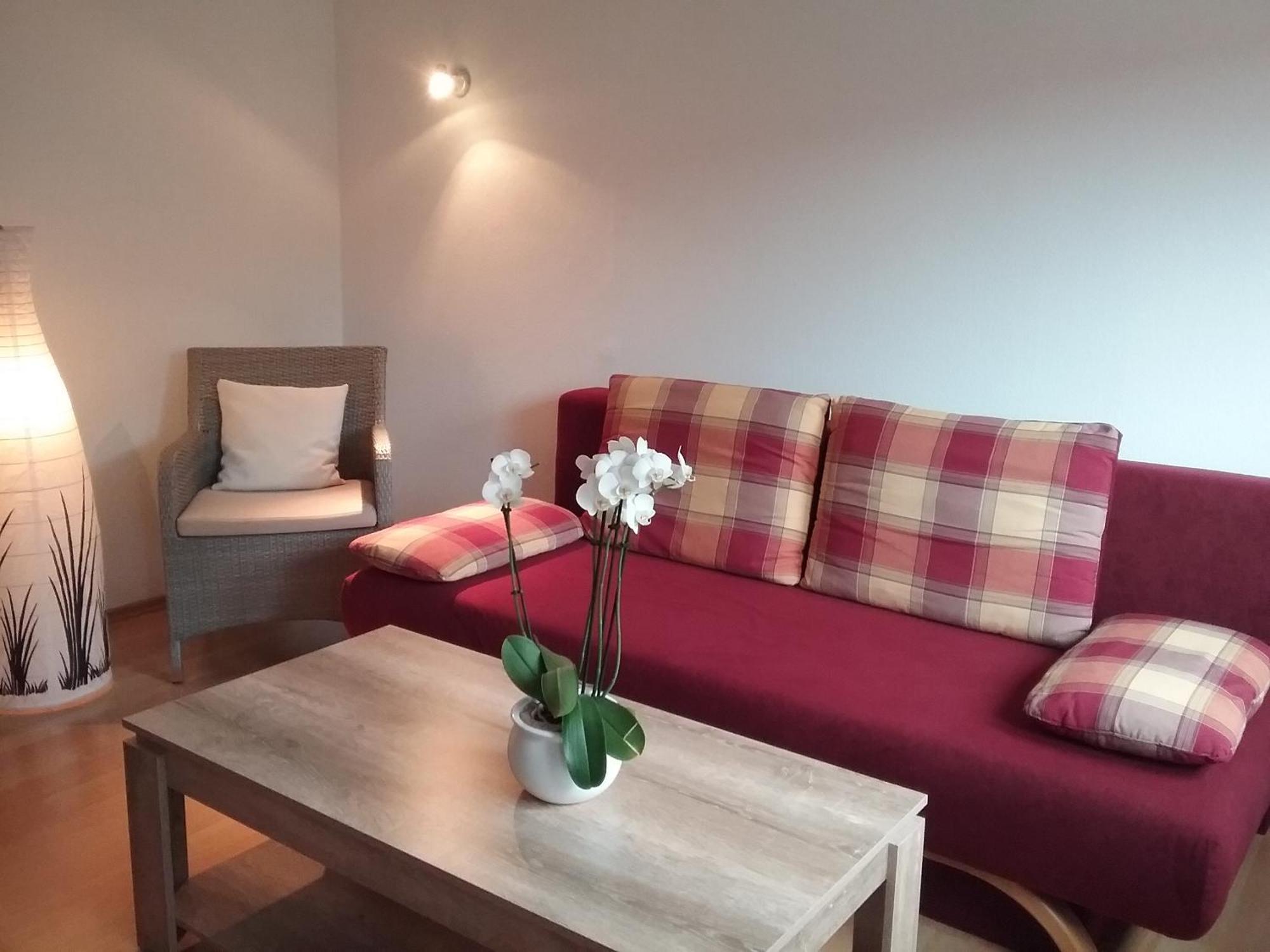 Apartament Haus Muehlgrund Bad Wildbad Zewnętrze zdjęcie