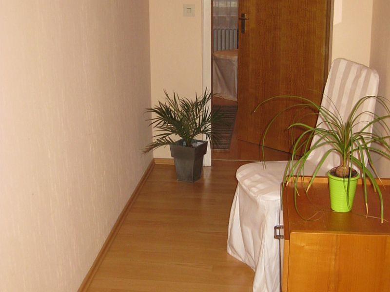 Apartament Haus Muehlgrund Bad Wildbad Pokój zdjęcie